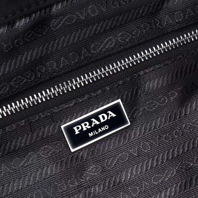 Mens Prada Satchel Bags